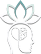 TheraPeace Clinic