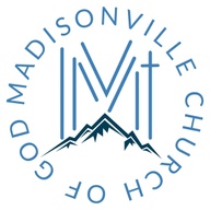 Madisonville Church of God