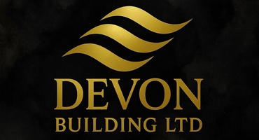 

Devon Building

Covering all of your building needs 