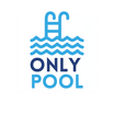 ONLY POOL

