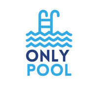 ONLY POOL
