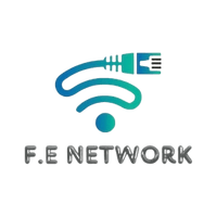 F.E.NETWORKLLC
