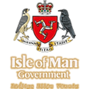 信用版 現金版 正出 出金 免費 體驗金 鴻鑫
娛樂城 鴻鑫娛樂城 紅心 聖典 聖典娛樂 體育 百家 賽車 電子 雷神 魔龍 雷神之槌 魔龍傳奇 飛艇 九州 富遊 大老爺 百家樂 線上 娛樂 老虎機