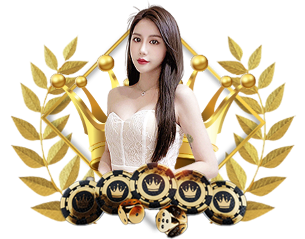 信用版 現金版 正出 出金 免費 體驗金 鴻鑫
娛樂城 鴻鑫娛樂城 紅心 聖典 聖典娛樂 體育 百家 賽車 電子 雷神 魔龍 雷神之槌 魔龍傳奇 飛艇 九州 富遊 大老爺 百家樂 線上 娛樂 老虎機