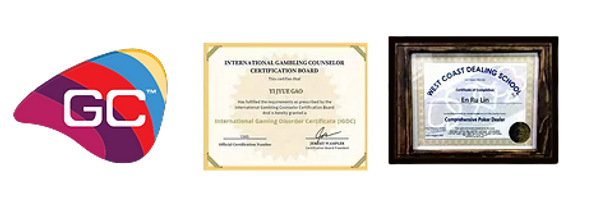 信用版 現金版 正出 出金 免費 體驗金 鴻鑫
娛樂城 鴻鑫娛樂城 紅心 聖典 聖典娛樂 體育 百家 賽車 電子 雷神 魔龍 雷神之槌 魔龍傳奇 飛艇 九州 富遊 大老爺 百家樂 線上 娛樂 老虎機