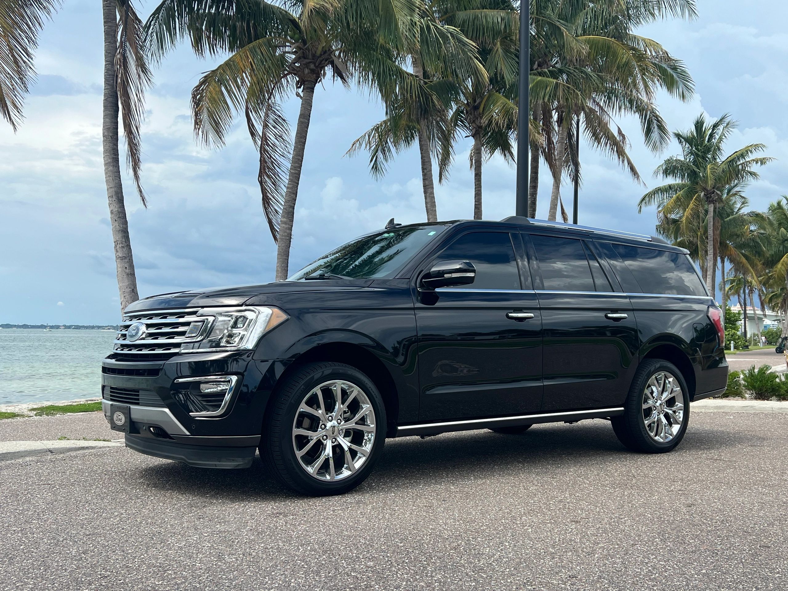 Is Montego Bay Safe: A Walking Guide to Navigating Jamaica's Crown Jewel