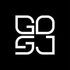 GSDJ 