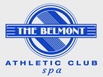 The Belmont Athletic Club Spa