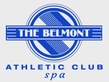 The Belmont Athletic Club Spa