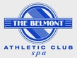 The Belmont Athletic Club Spa