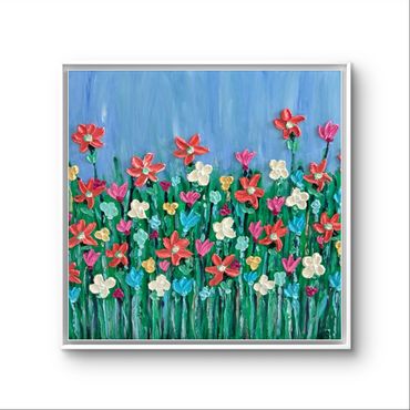 30” x 30”
Spa Fine Art Gallery
Saratoga Springs, NY
