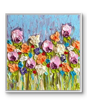 Nashville Artis Nashville Artis Nashville Artis Nashville Artis Nashville Artis Nashville Artis