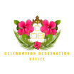 Celebration Destination Belize