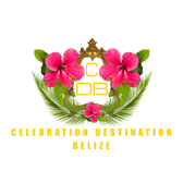 Celebration Destination Belize