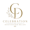 Celebration Destination Belize