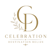 Celebration Destination Belize
