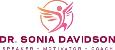 Empowerment Awaits You 