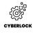 Cyberlock 