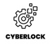 Cyberlock 