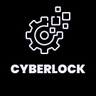 Cyberlock Store