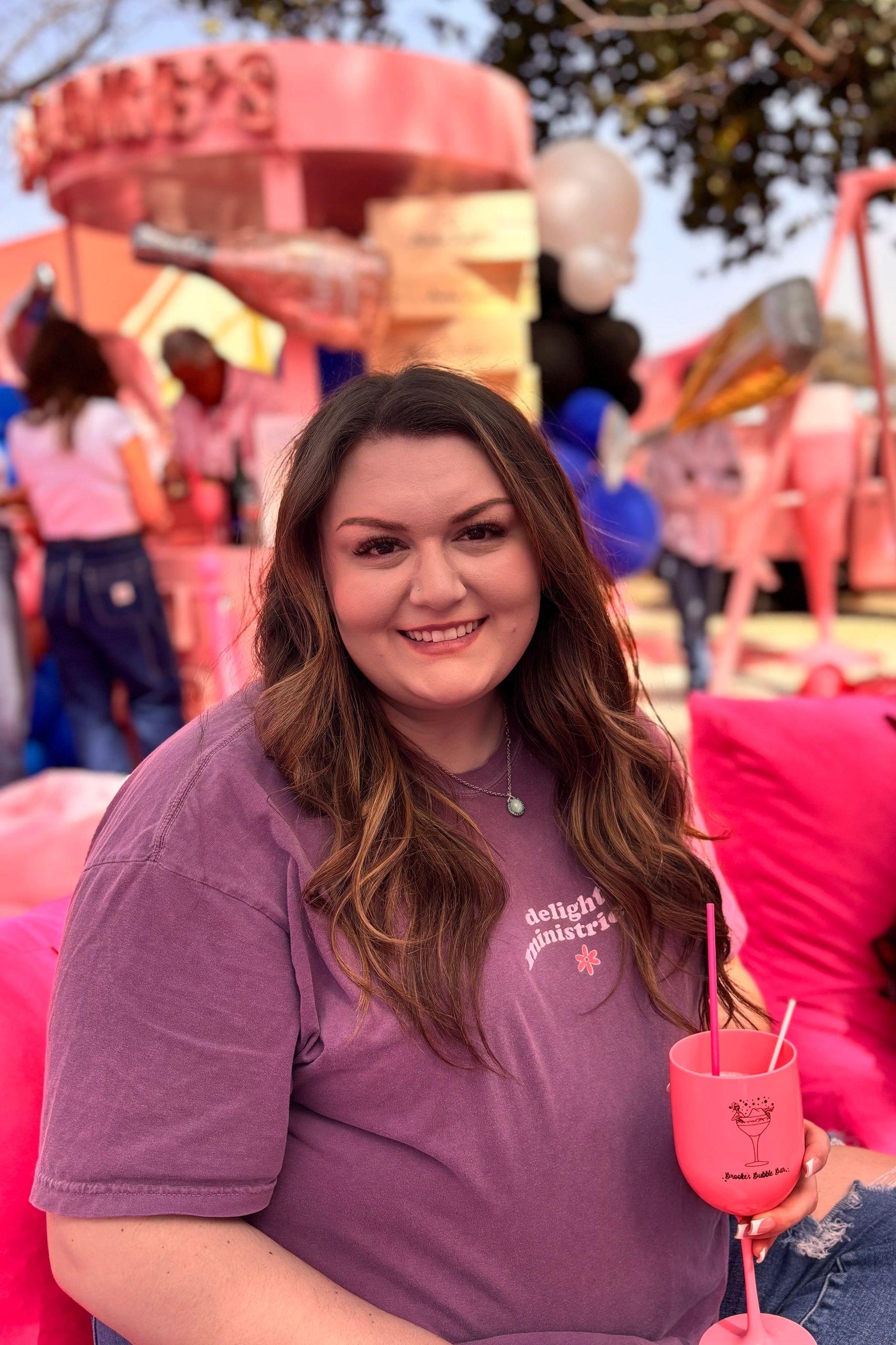 Mezzo-Soprano Opera Artist, Vocal Tutor, Piano Teacher