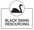 Black Swan Resourcing