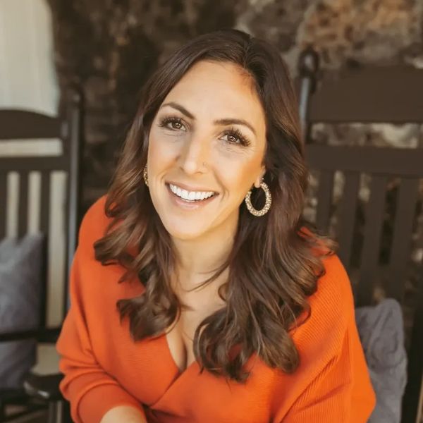 stevie cruz photography