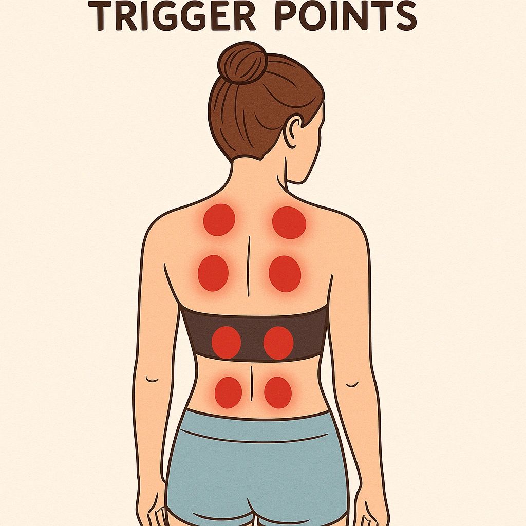  Kulunç Nedir? gezisaati.info | iyigelenspa.com