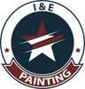 Interior Exterior Painting