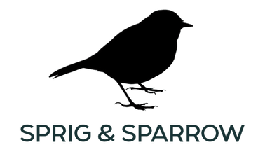 Sprig & Sparrow
doula care
