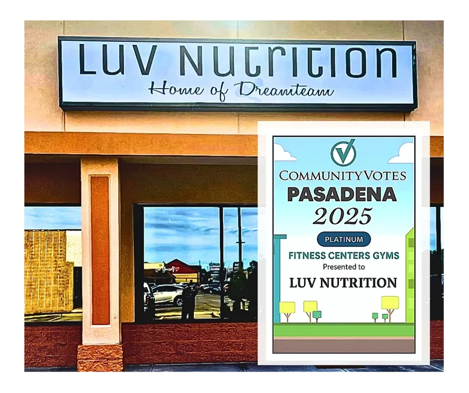 Independent · Pasadena