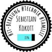 Sebastian Kokott