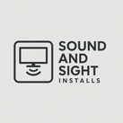 soundandsightinstalls.com