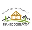 vaa construction