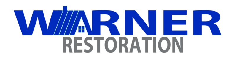 Warner Restoration LLC