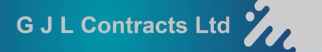 GJL Contracts Ltd - Version 1