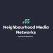 Neighbourhood Media Networks
