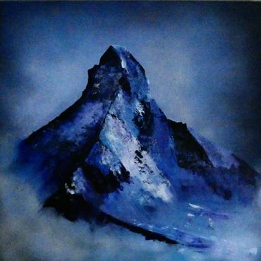 Matterhorn - 