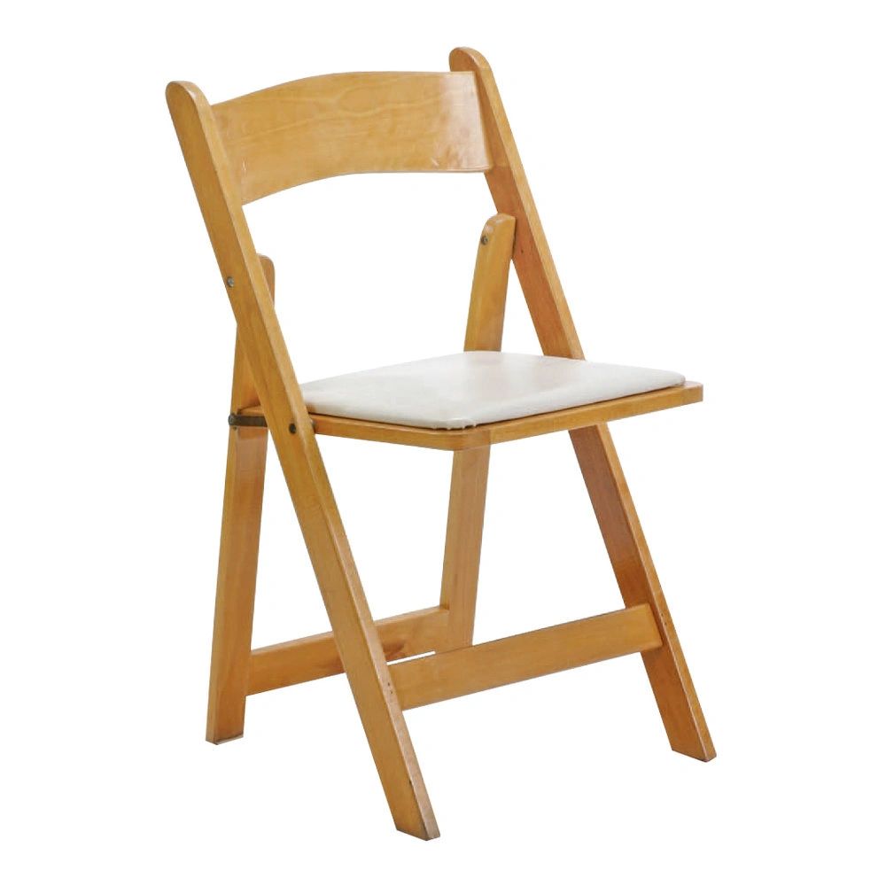 Timber Americana Chairs