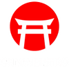 Chiwa Bistro