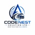 CodeNest Solution