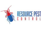 Resource Pest Control