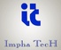 Impha Tech