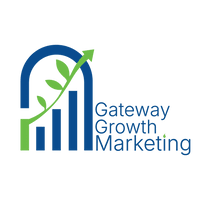 Gateway Growth Marketing