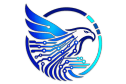 FalcatronTechnology