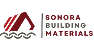 Sonora Building Materials