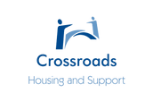 Crossroads Housing & Support