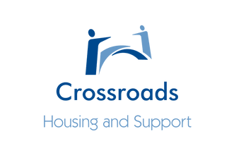 Crossroads Housing & Support