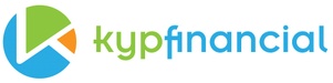 KYP Financial