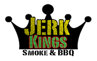 Jerk Kings Smoke & BBQ